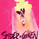 Illustration for article titled emSpider-Gwen/em Adds a Fun Twist to the Peter Parker Origin Storyem/em